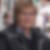 Profilbild på Deborah Pettersson