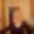 Profilbild på Liza Ericsson