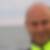 Profilbild på Per Ångquist
