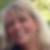 Profilbild på Pia Mosten