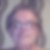 Profilbild på Stig Hjort