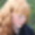 Profilbild på Liv Möller