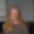 Profilbild på Agnetha Berlin