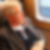 Profilbild på Bertil Hagström