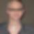 Profilbild på Linus Johansson