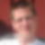 Profilbild på Lars Eriksson