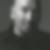 Profilbild på Lennarth Selander
