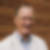 Profilbild på Lars-Gösta Dahlöf