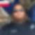 Profilbild på Nicklas Vilhelmsson