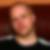 Profilbild på Anders Hagström