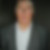Profilbild på Börje Åkesson