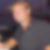 Profilbild på Rickard Carlsson