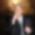 Profilbild på Thomas Blomqvist