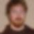 Profilbild på Klas Wallin