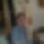 Profilbild på Mats Lindbäck