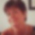 Profilbild på Annette Persson