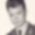Profilbild på Ulf Adelstam