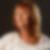 Profilbild på Lillemor Lindström