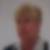 Profilbild på Kerstin Holmgren