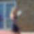 Profilbild på Sofi Ellberg