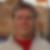 Profilbild på Johan Alm