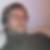 Profilbild på Ralf Hoffmann