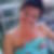 Profilbild på Åsa Malmlöv