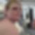 Profilbild på Marita Carlström