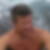 Profilbild på Björn-Olof Andersson