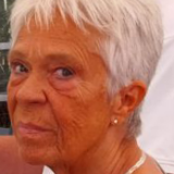 Profilfoto av Monika Melander Eriksson