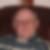Profilbild på Tommy Engstrom