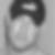 Profilbild på Robert Land