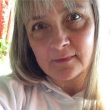 Profilfoto av Carola Nilsson