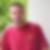 Profilbild på Christer Cangren