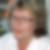 Profilbild på Anita Lorentzdotter