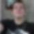 Profilbild på Stefan Presthun