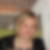 Profilbild på Ingela Kjellgren