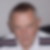 Profilbild på Ingvar Hultman