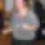 Profilbild på Elisabeth Widh