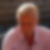 Profilbild på Rolf Hallberg