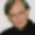 Profilbild på Anders Carlgren
