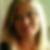 Profilbild på Sofia Lagerskog