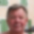 Profilbild på Lars Jonsson