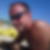 Profilbild på Eric Bengtson