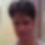 Profilbild på Abdulla Qaisy