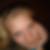 Profilbild på Jessica Majqvist