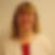 Profilbild på Annica Skarpfors