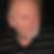 Profilbild på Rogarth Bergstrand