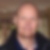 Profilbild på Gert Waldmann
