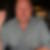 Profilbild på Jan-Erik Reuter
